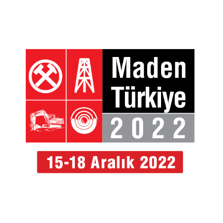 Maden Türkiye Fuarı Ziyaretleri