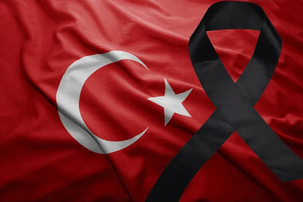MİLLETİMİZİN BAŞI SAĞOLSUN.